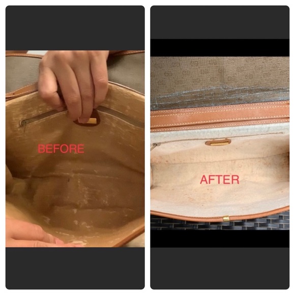 CLEAN LIVE - Picture 3 of 16